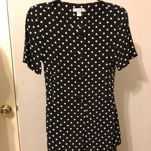 VTG NWT Ann Taylor Suit